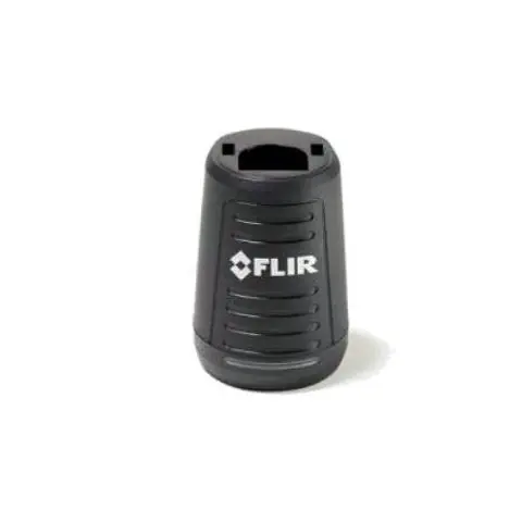 Flir T198531 Batteriladdare Erbjudandepris